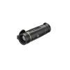 PIXFRA SIRIUS S435-Termovízny monokulár