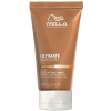 Wella Professionals Ultimate Smooth Mask 75 ml