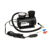 Kompresor 12V KLASIK