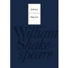 Král Lear/King Lear (William Shakespeare; Martin Hilský)