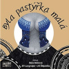 Byla pastýřka malá - Tomáš Vondrovic (mp3 audiokniha)
