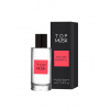 RUF - TOP MUSK – PRO MUŽE - 75 ml