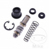 Tourmax Opravná sada hlavného brzdového valca Tourmax pre Honda Shadow VT1100 C2 ACE SC32 1995-2000