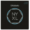 D´Addario NYXL1152