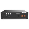 PYLONTECH US3000C 48V 3.6 kWh
