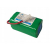 Batéria do vysávača AmElectronics náhrada 2900 mAh 14,4 V