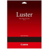 Canon fotopapír LU-101 A3+ 260 g/m2 20 sheets - lesklý 6211B008