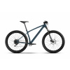 LAPIERRE Prorace 4.9 Tidal Teal Blue Satin, modelový rok 2026 Velkosť rámu: XL