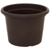 Plastkon Campanula 23 cm