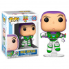 Funko POP! Toy Story 4 Buzz Lightyear