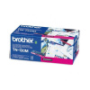 Brother TN130M originální