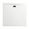 Sprchová vanička KALDEWEI Superplan Zero 1200 x 1200 x 32 mm alpská biela Lesklá 356000010001