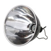 Repti Planet Dome Lamp 19 cm