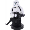 Exquisite Gaming Držák Cable Guy Star Wars Stormtrooper