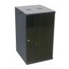 Eurocase 20U GQ5620