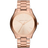 MICHAEL KORS MK3197