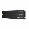 WD Black SN770 2TB, WDS200T3X0E