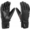 Leki Cerro 3D Women black 23/24