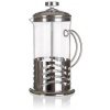 BANQUET Konvice na kávu WAVE 1 l (A15972)