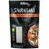 Shirataki konjakové špagety tučné 320g Bitters