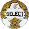 Lopta na hádzanú Select ULTIMATE EHF CHAMPION LEAGUE v24 veľ. 3
