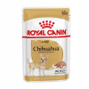 Royal Canin Chihuahua 85 g
