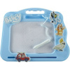 Zmiznutie TM Toys Bluey 3+