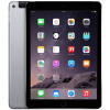 iPad Air 2 Wi-Fi Cell 128GB Space Gray