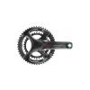 Campagnolo kliky Super Record 12s UT 39-53 175 mm