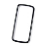 Přední kryt Nokia 5800 XpressMusic Black černý
