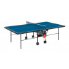 Sponeta S1-27i stôl na stolný tenis modrý