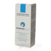 LA ROCHE-POSAY CICAPLAST Mains krém na ruky (M7400600) 1x50 ml