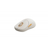 Xiaomi Wireless Mouse 3 White