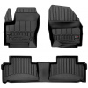 Frogum Autorohože PROLINE - Ford GALAXY II 2010-2015