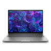 HP ZBook 8 G1i (B30K8ES) B30K8ES#BCM