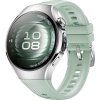 Huawei Watch 5 42 mm Zelené 55020EWE