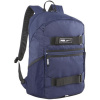 Backpack Puma Deck 79191 08 (177086) Black/Green N/A
