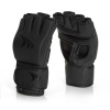 MMA gloves Yakimasport L/XL 100578 (125558) Black L/XL