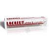 LACALUT WHITE & repair zubná pasta 1x75 ml