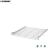 Techly I-CASE TRAY-6 príslušenstvo k rackom Nastaviteľná polica (637299)