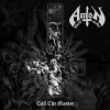 Amon - Call The Master / Demo 1992 / Reedice 2021 / Vinyl [LP]