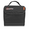 Organizérová taška do batožinového priestoru – CargoBag 5.2