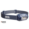 čelovka PETZL TIKKINA 300 BLUE