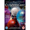 Clowntergeist
