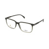 Dioptrické okuliare David Beckham DB 1231 6NT Veľkosť: 57