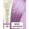 Medavita Barva Blondie PASTEL MISS LAVENDER 100ml