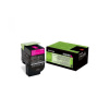 Lexmark 80C2HM0 originální