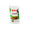 UNIVERZÁLNE záhradné hnojivo OGRODNIK FRUCTUS 25kg (UNIVERZÁLNE záhradné hnojivo OGRODNIK FRUCTUS 25kg)