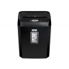 Rexel REXEL Skartovač Promax RES1123 12 listů/23l/Proužek