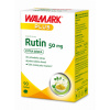 Walmark Rutín 50 mg 90 tabliet